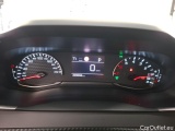  Peugeot  2008  Active Business 1.5 HDi 130CV BVA8 E6d #6