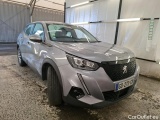  Peugeot  2008  Active Business 1.5 HDi 130CV BVA8 E6d #4