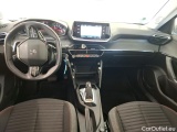  Peugeot  2008  Active Business 1.5 HDi 130CV BVA8 E6d #5