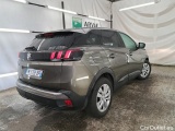  Peugeot  3008  Active Business 1.5 HDi 130CV BVM6 E6dT #3