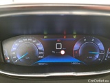  Peugeot  3008  Active Business 1.5 HDi 130CV BVM6 E6dT #6