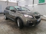  Peugeot  3008  Active Business 1.5 HDi 130CV BVM6 E6dT #4