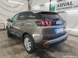 Peugeot  3008  Active Business 1.5 HDi 130CV BVM6 E6dT #2