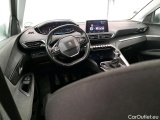  Peugeot  3008  Active Business 1.5 HDi 130CV BVM6 E6dT #5