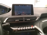  Peugeot  3008  Active Business 1.5 HDi 130CV BVM6 E6dT #7