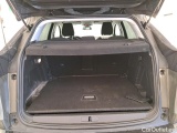  Peugeot  3008  Active Business 1.5 HDi 130CV BVM6 E6dT #10