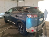  Peugeot  3008  II Allure 1.5 HDi 130CV BVA8 E6d #2