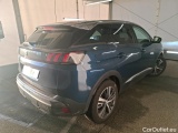  Peugeot  3008  II Allure 1.5 HDi 130CV BVA8 E6d #3