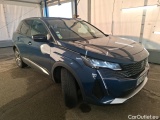 Peugeot  3008  II Allure 1.5 HDi 130CV BVA8 E6d #4