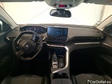  Peugeot  3008  II Allure 1.5 HDi 130CV BVA8 E6d #5