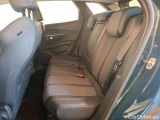  Peugeot  3008  II Allure 1.5 HDi 130CV BVA8 E6d #9
