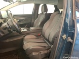  Peugeot  3008  II Allure 1.5 HDi 130CV BVA8 E6d #8