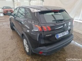  Peugeot  3008  Active Business 1.5 HDi 130CV BVA8 E6d #2
