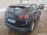  Peugeot  3008  Active Business 1.5 HDi 130CV BVA8 E6d #3