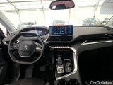  Peugeot  3008  Active Business 1.5 HDi 130CV BVA8 E6d #5