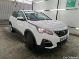  Peugeot  3008  Active Business 1.5 HDi 130CV BVM6 E6d #4