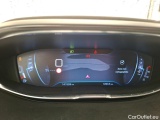  Peugeot  3008  Active Business 1.5 HDi 130CV BVM6 E6d #7