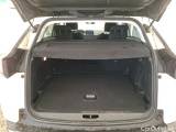  Peugeot  3008  Active Business 1.5 HDi 130CV BVM6 E6d #8