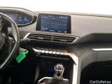  Peugeot  3008  Active Business 1.5 HDi 130CV BVM6 E6d #10