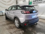  Peugeot  3008  Active Business 1.5 HDi 130CV BVA8 E6d #2