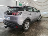  Peugeot  3008  Active Business 1.5 HDi 130CV BVA8 E6d #3
