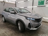  Peugeot  3008  Active Business 1.5 HDi 130CV BVA8 E6d #4
