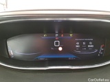  Peugeot  3008  Active Business 1.5 HDi 130CV BVA8 E6d #7