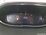  Peugeot  3008  Allure Pack 1.5 HDi 130CV BVA8 E6d #6