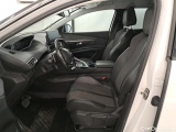  Peugeot  3008  Allure Pack 1.5 HDi 130CV BVA8 E6d #8