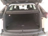  Peugeot  3008  Allure Pack 1.5 HDi 130CV BVA8 E6d #10