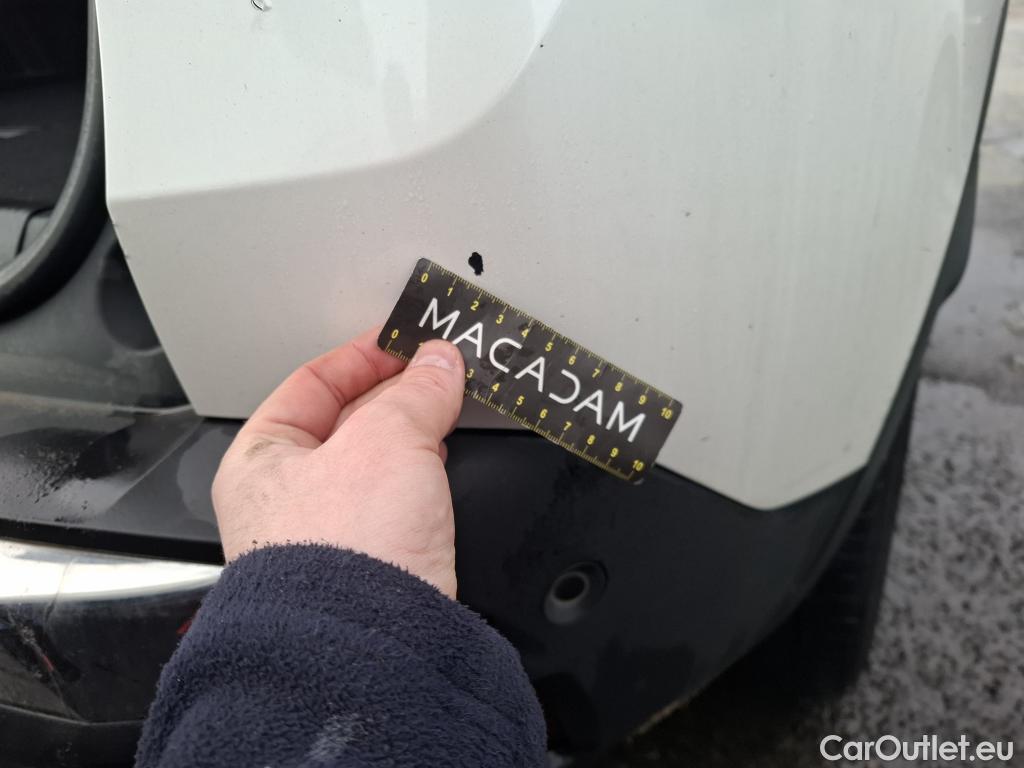  Peugeot  3008  II Allure Pack 1.5 HDi 130CV BVA8 E6d #34