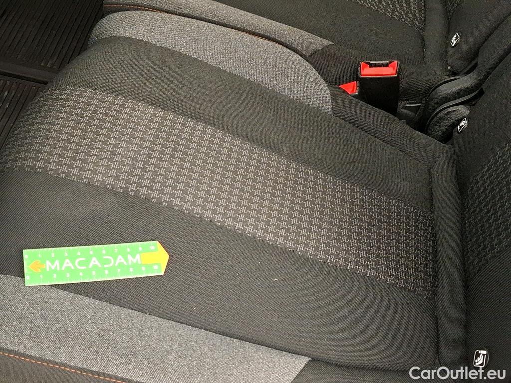  Peugeot  5008  Active Business 1.5 HDi 130CV BVA8 E6d #25