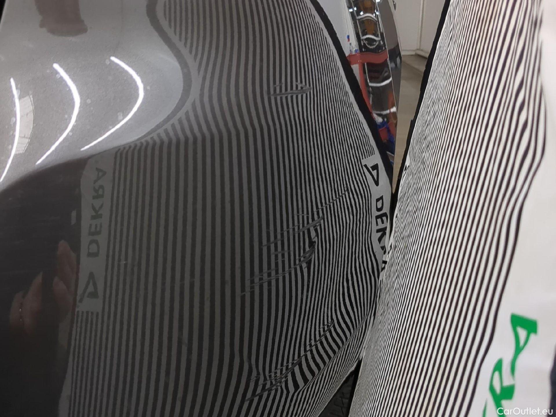  Peugeot  308  SW Active Business 1.5 HDi 130CV BVA8 E6d #55