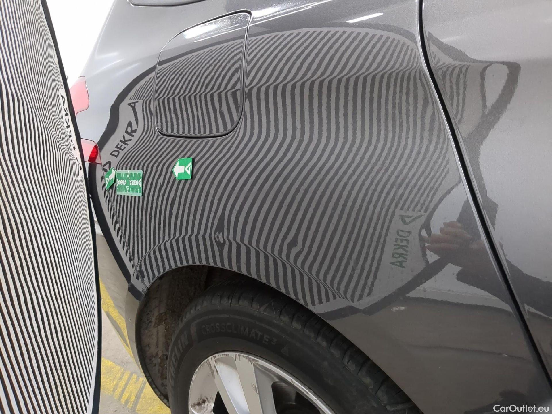  Peugeot  308  SW Active Business 1.5 HDi 130CV BVA8 E6d #30