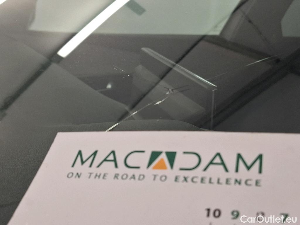  Peugeot  5008  GT 1.5 HDi 130CV BVA8 7 Sieges E6d #3