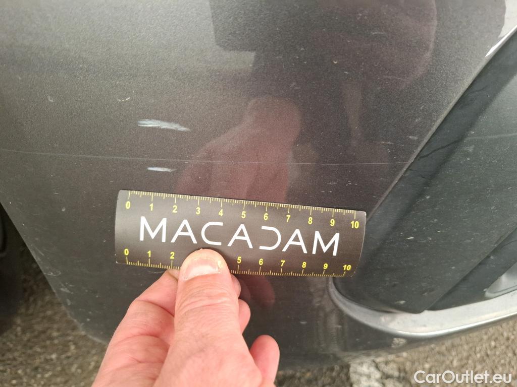  Peugeot  308  Allure 1.2 PureTech 130CV BVA8 E6d #36