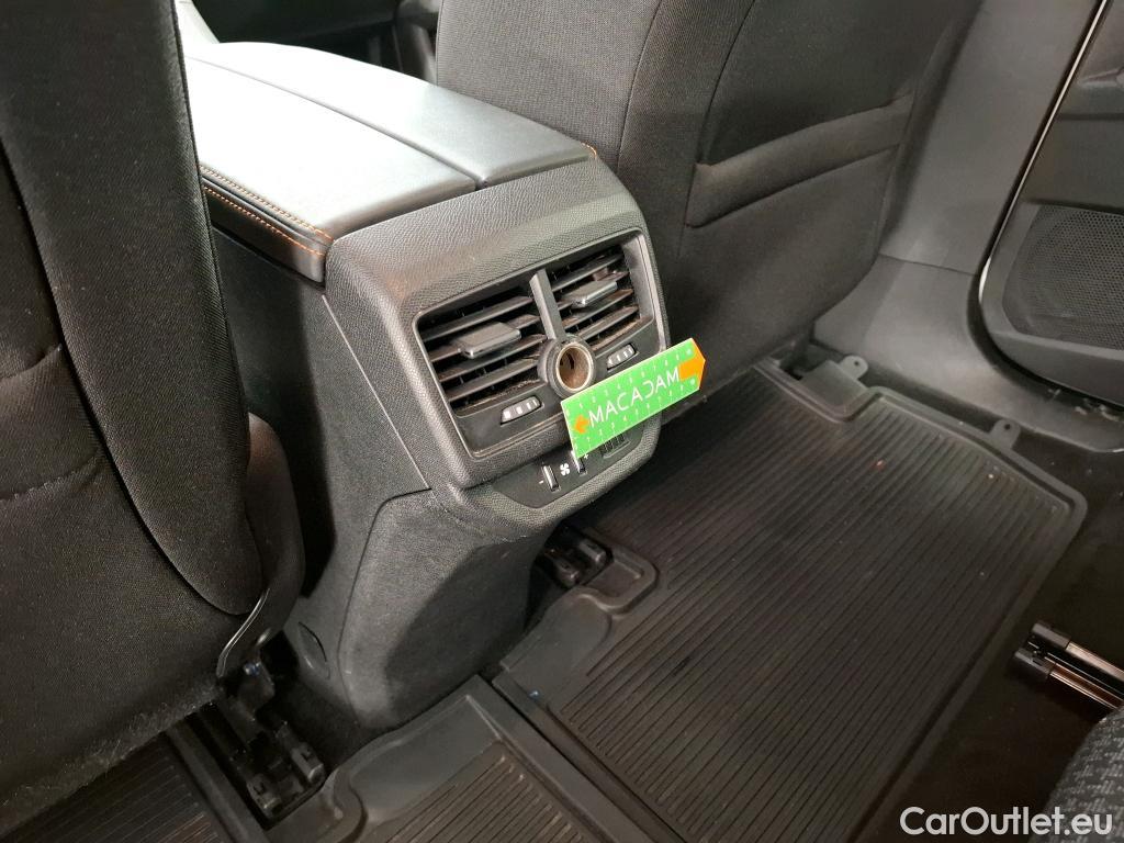  Peugeot  5008  Active Business 1.5 HDi 130CV BVA8 E6d #26