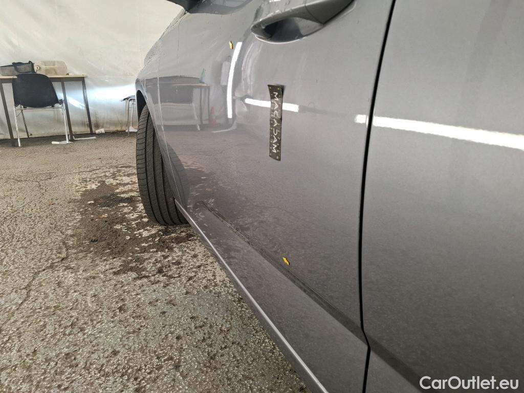  Peugeot  308  Allure 1.5 HDi 130CV BVA8 E6d #3