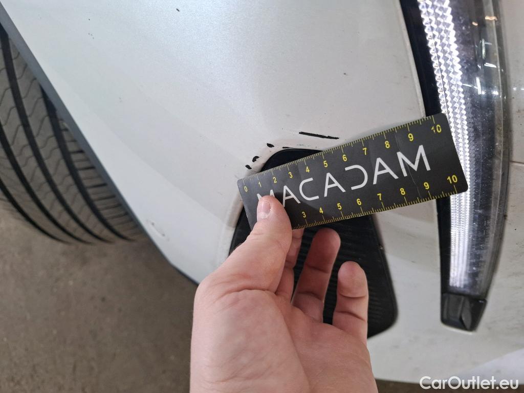  Peugeot  3008  II Allure Pack 1.5 HDi 130CV BVA8 E6d #24