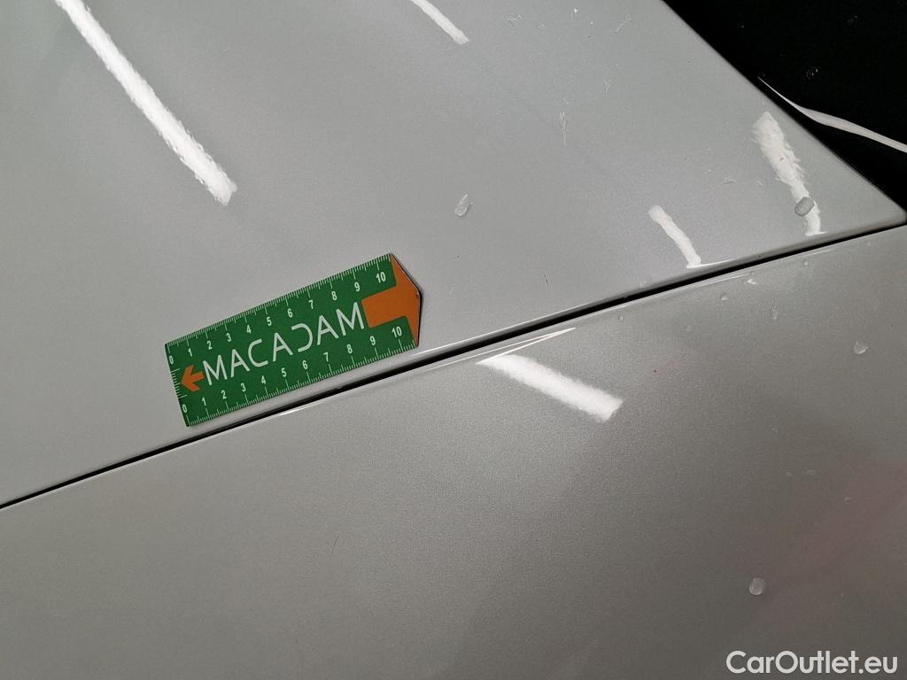  Peugeot  5008  Active Business 1.5 HDi 130CV BVA8 E6d #15