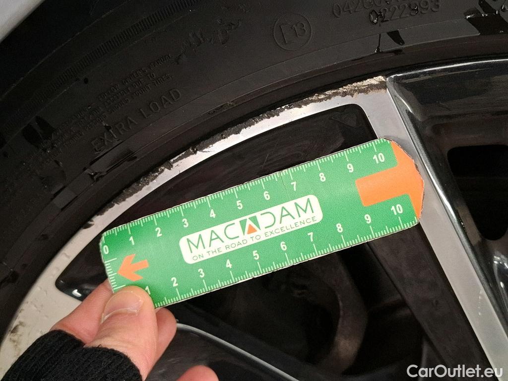  Peugeot  308 PEUGEOT  SW  2021  5P  Break BlueHDi 130 EAT8 ALLURE PACK #51