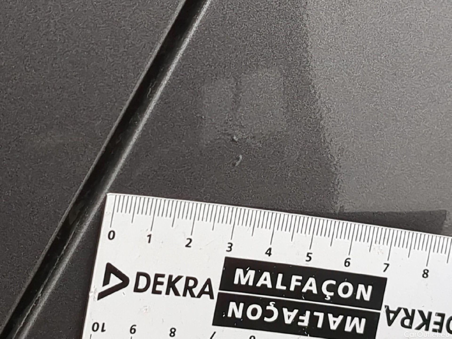  Peugeot  308  SW Active Business 1.5 HDi 130CV BVA8 E6d #50