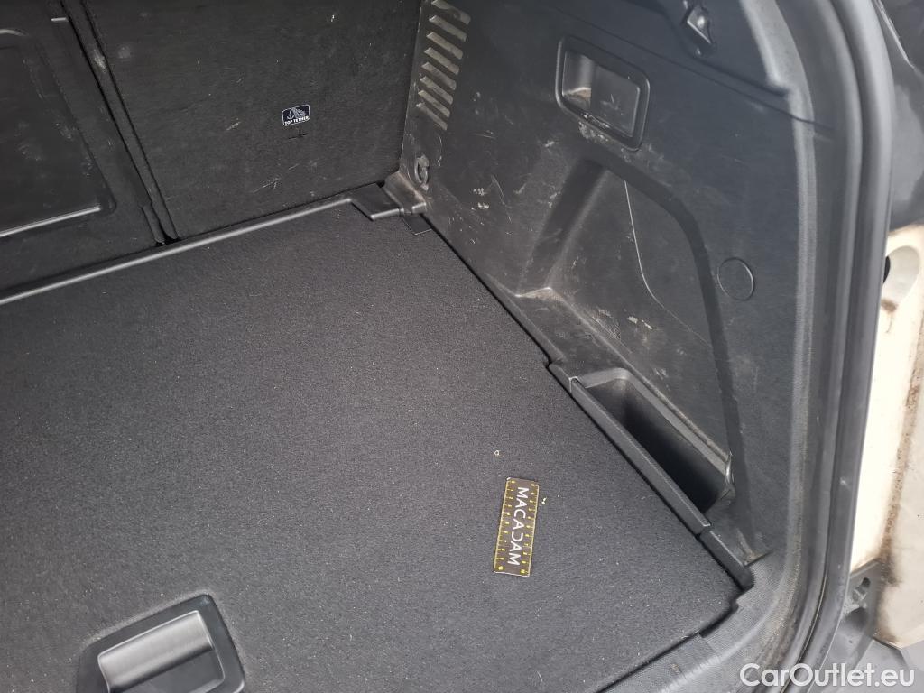  Peugeot  3008  II Allure Pack 1.5 HDi 130CV BVA8 E6d #62