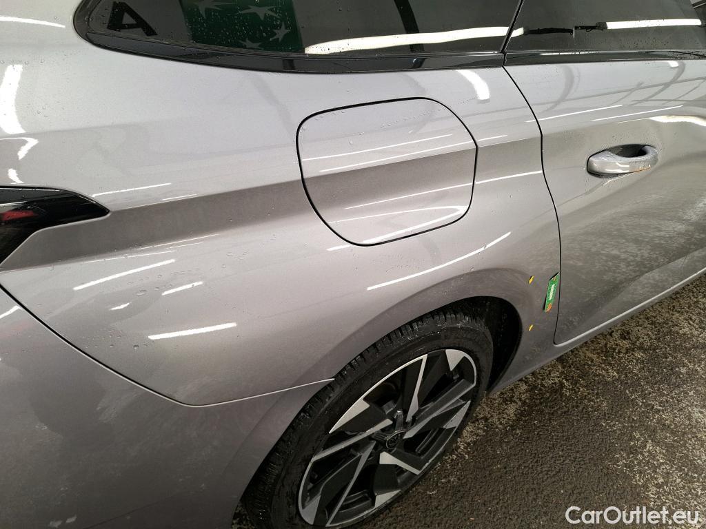  Peugeot  308 PEUGEOT  SW  2021  5P  Break BlueHDi 130 EAT8 ALLURE PACK #10