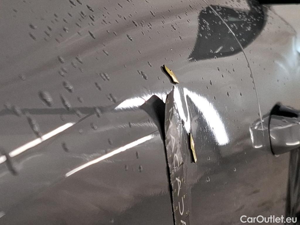  Peugeot  308  Allure 1.5 HDi 130CV BVA8 E6d #55