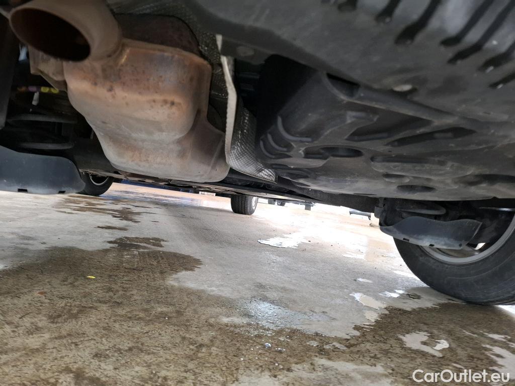  Peugeot  5008  Active Business 1.2 PureTech 130CV BVA8 E6d #21