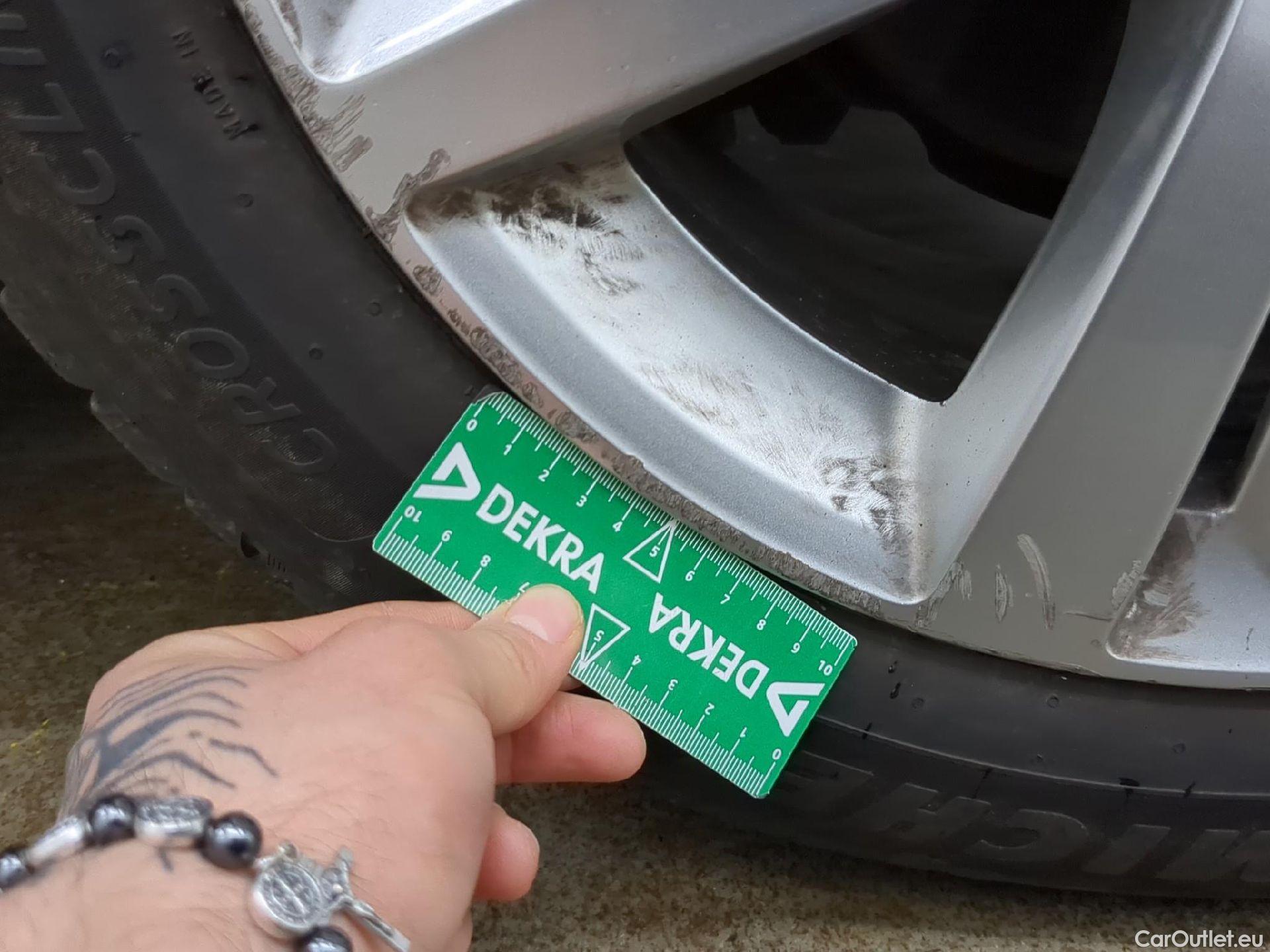  Peugeot  308  SW Active Business 1.5 HDi 130CV BVA8 E6d #21