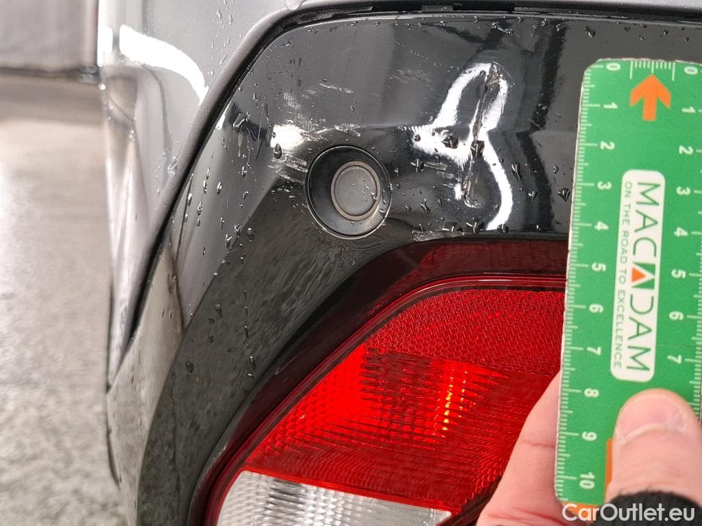  Peugeot  308 PEUGEOT  SW  2021  5P  Break BlueHDi 130 EAT8 ALLURE PACK #37