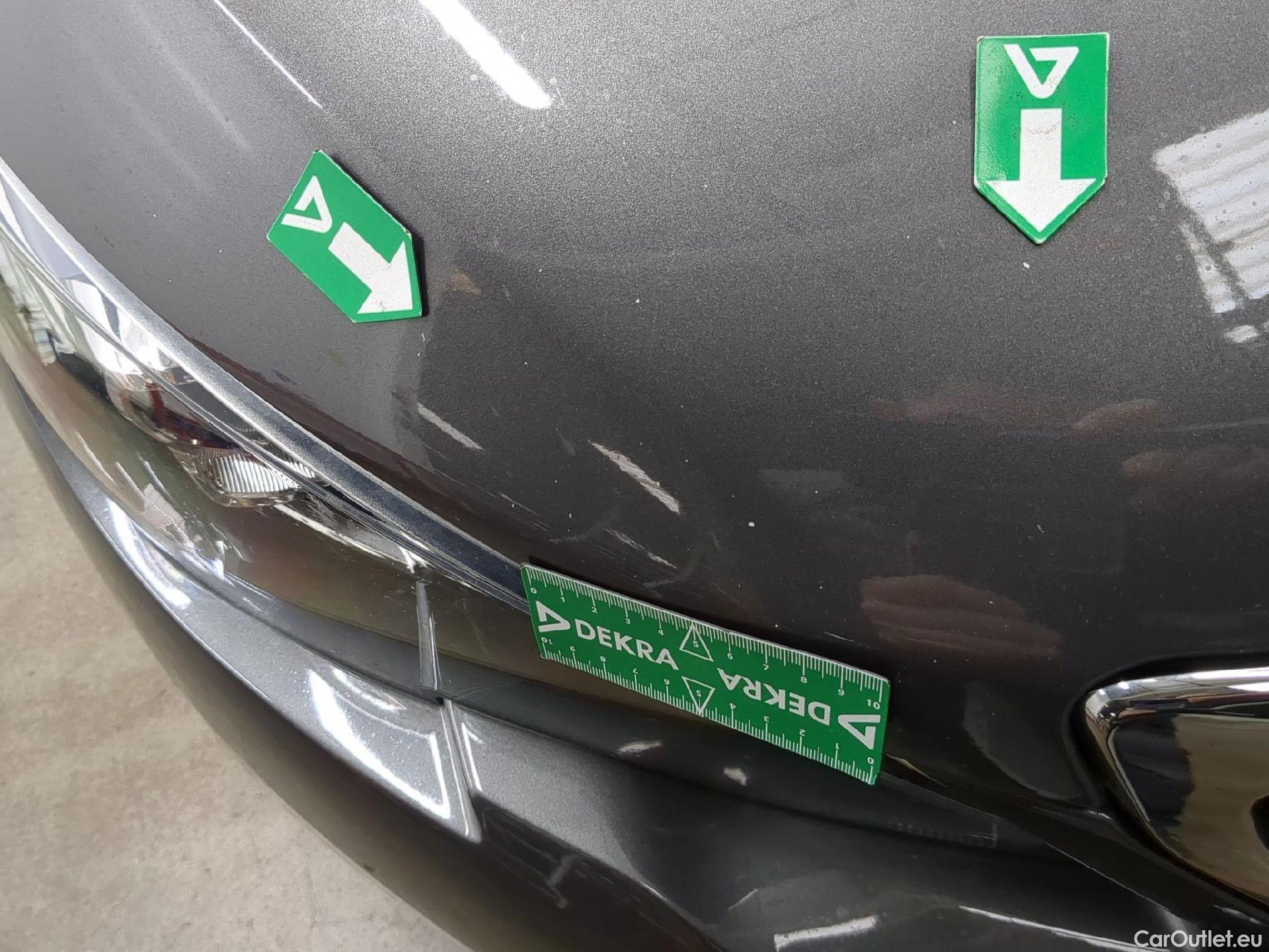  Peugeot  308  SW Active Business 1.5 HDi 130CV BVA8 E6d #45