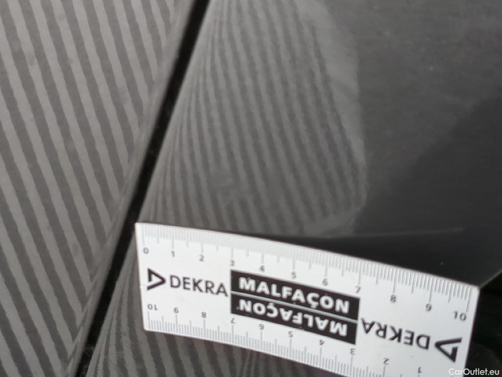  Peugeot  308  SW Active Business 1.5 HDi 130CV BVA8 E6d #51